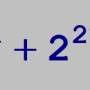 42--2_8_32.jpg