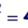 22-quadrat.jpg