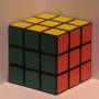 rubik-400.jpg