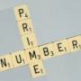 primenumber.jpg
